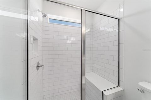 Tiny photo for 5543 SW 85th Avenue Road, Ocala, FL 34481 (MLS # OM720040)