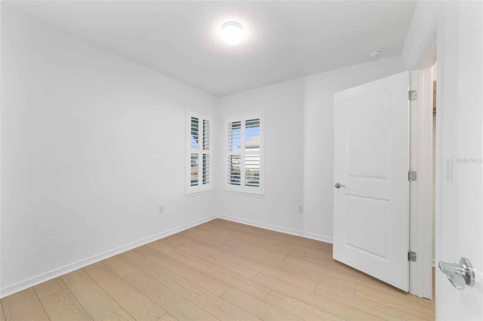 STONE CREEK - Residential Lease