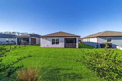 Tiny photo for 5543 SW 85th Avenue Road, Ocala, FL 34481 (MLS # OM720040)