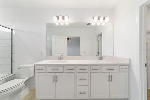 Tiny photo for 5543 SW 85th Avenue Road, Ocala, FL 34481 (MLS # OM720040)