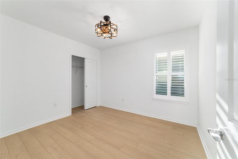 Tiny photo for 5543 SW 85th Avenue Road, Ocala, FL 34481 (MLS # OM720040)