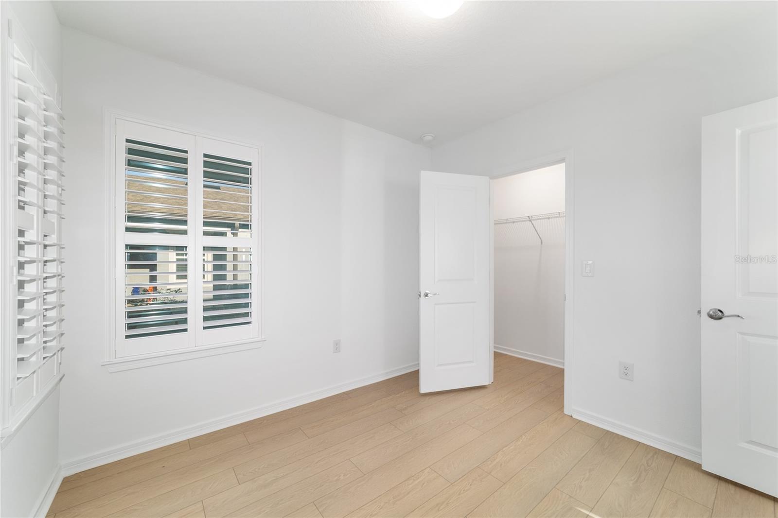 STONE CREEK - Residential Lease