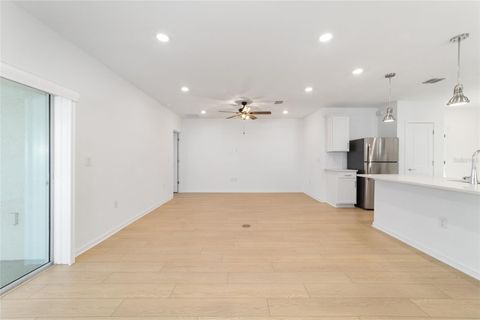 Tiny photo for 5543 SW 85th Avenue Road, Ocala, FL 34481 (MLS # OM720040)