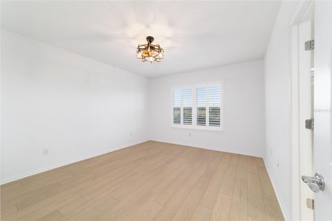 Tiny photo for 5543 SW 85th Avenue Road, Ocala, FL 34481 (MLS # OM720040)