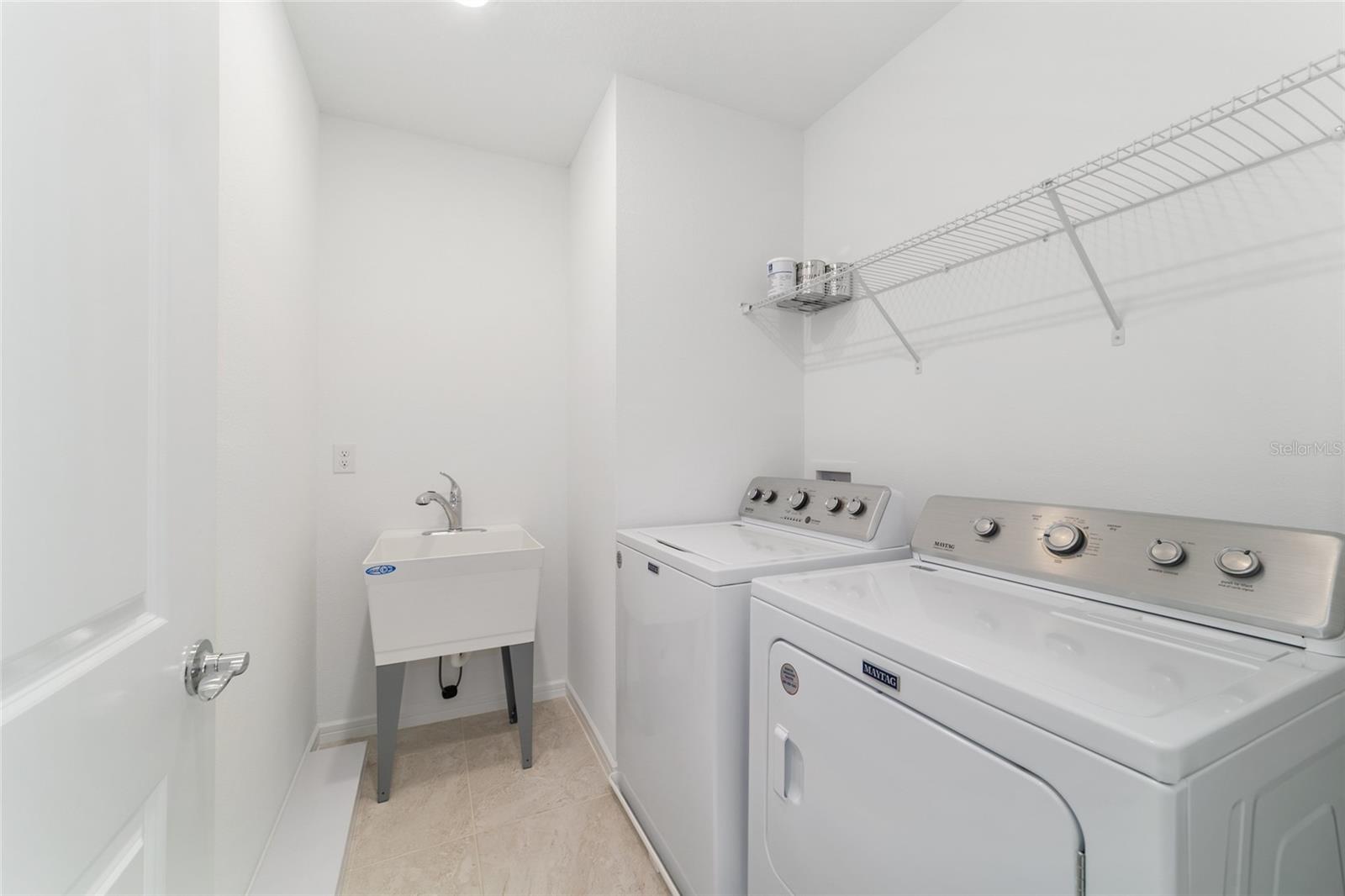 STONE CREEK - Residential Lease