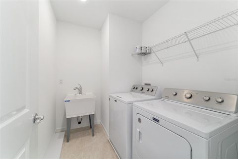 Tiny photo for 5543 SW 85th Avenue Road, Ocala, FL 34481 (MLS # OM720040)