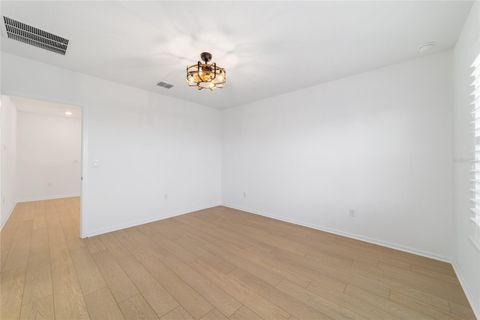 Tiny photo for 5543 SW 85th Avenue Road, Ocala, FL 34481 (MLS # OM720040)