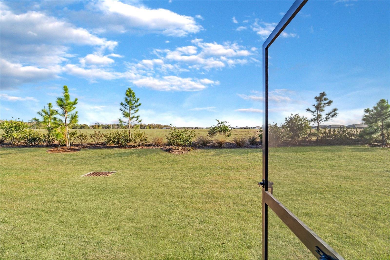 STONE CREEK - Residential Lease