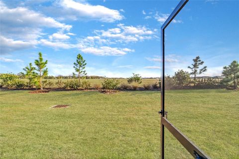 Tiny photo for 5543 SW 85th Avenue Road, Ocala, FL 34481 (MLS # OM720040)