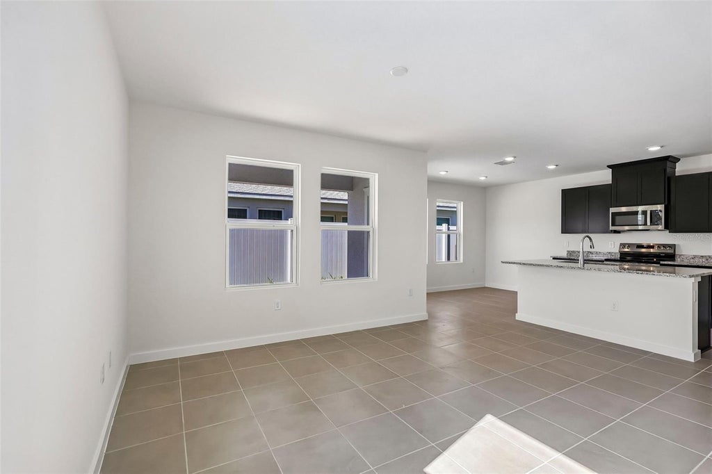 Photo of 2732 Meadow Crest Drive, Saint Cloud, FL 34773 (MLS # O6453181)