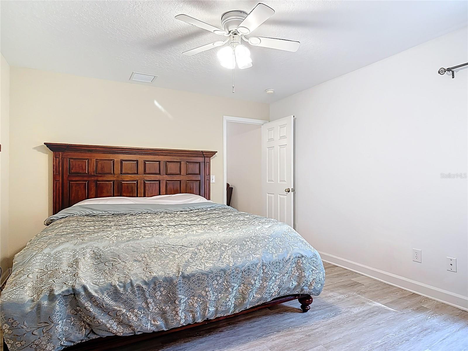 TAVARES IMPERIAL VILLAGE SUB - Residential