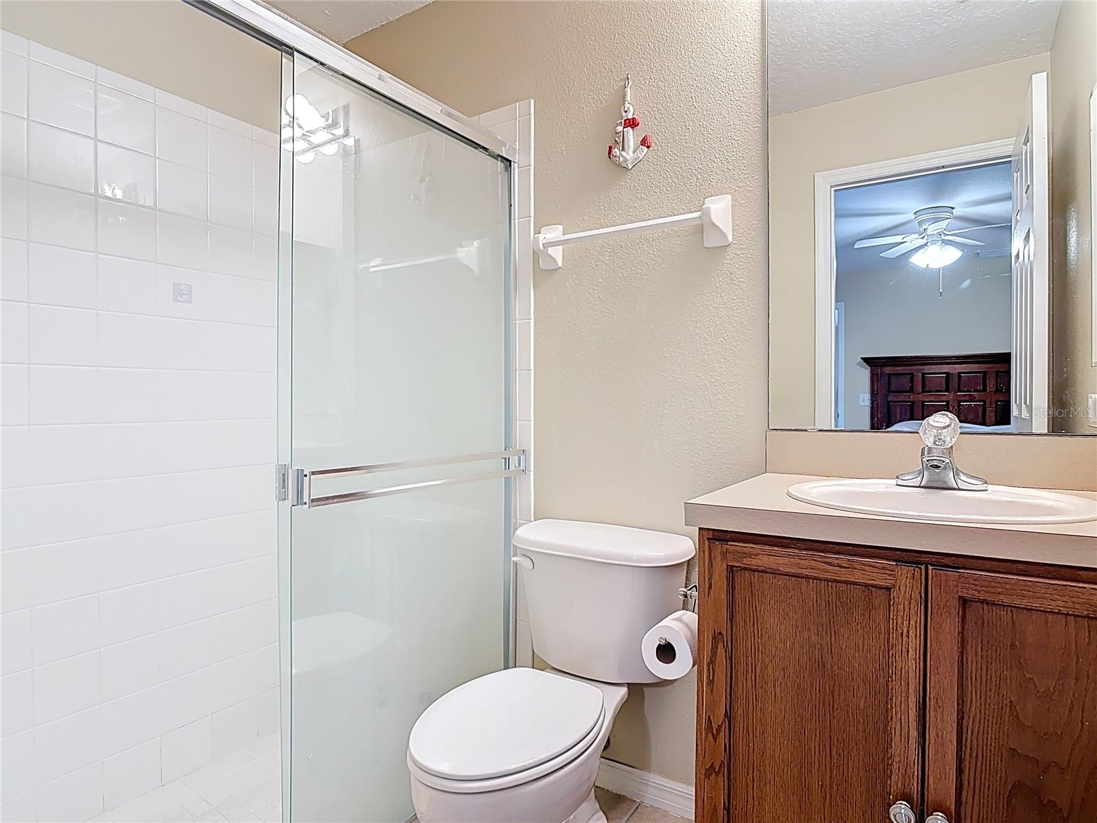 TAVARES IMPERIAL VILLAGE SUB - Residential