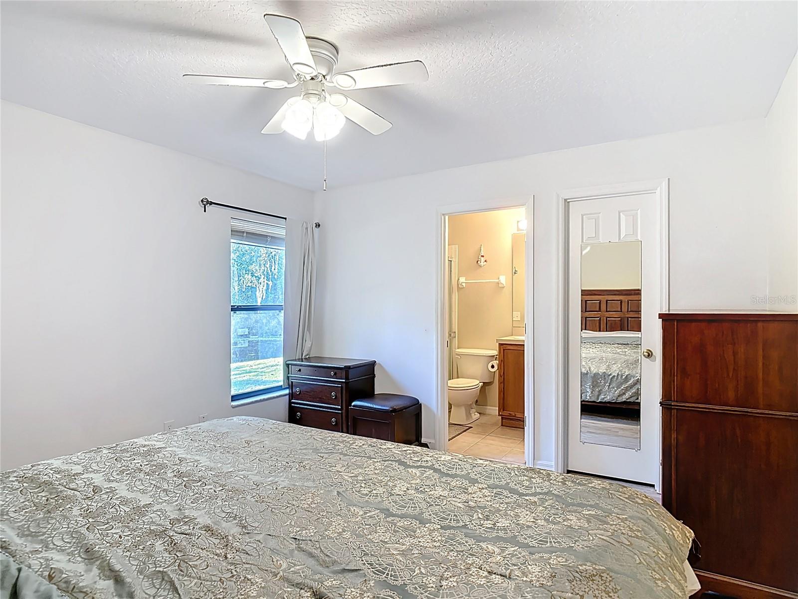 TAVARES IMPERIAL VILLAGE SUB - Residential