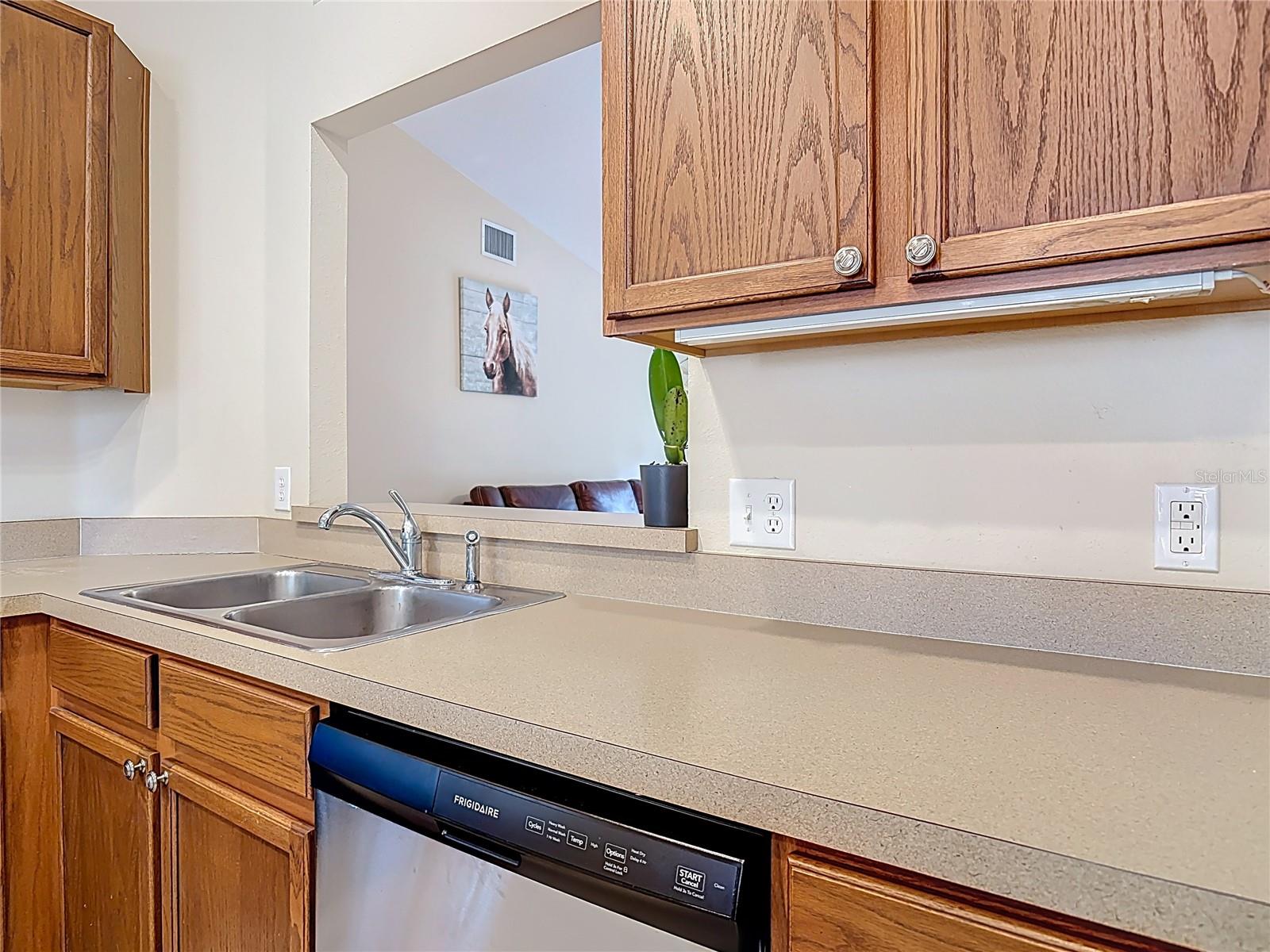 TAVARES IMPERIAL VILLAGE SUB - Residential