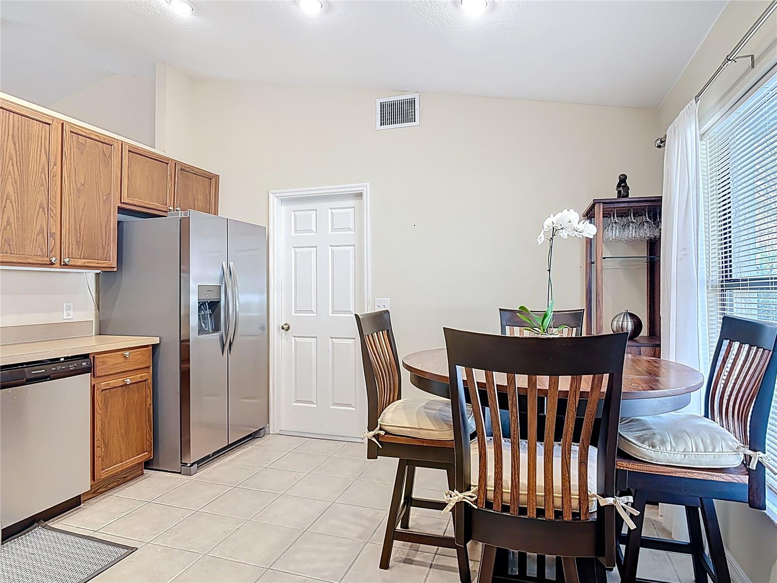 TAVARES IMPERIAL VILLAGE SUB - Residential