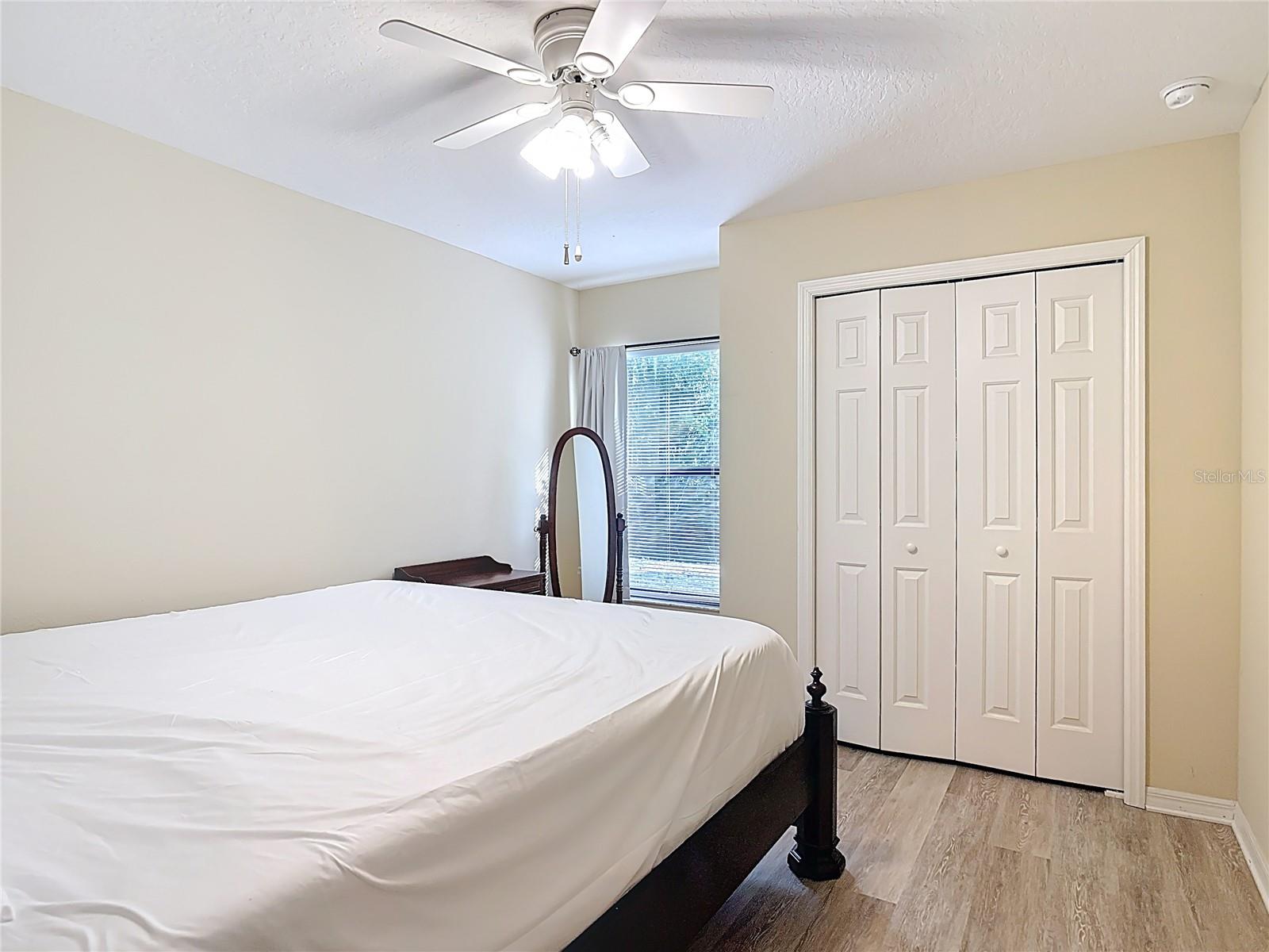 TAVARES IMPERIAL VILLAGE SUB - Residential