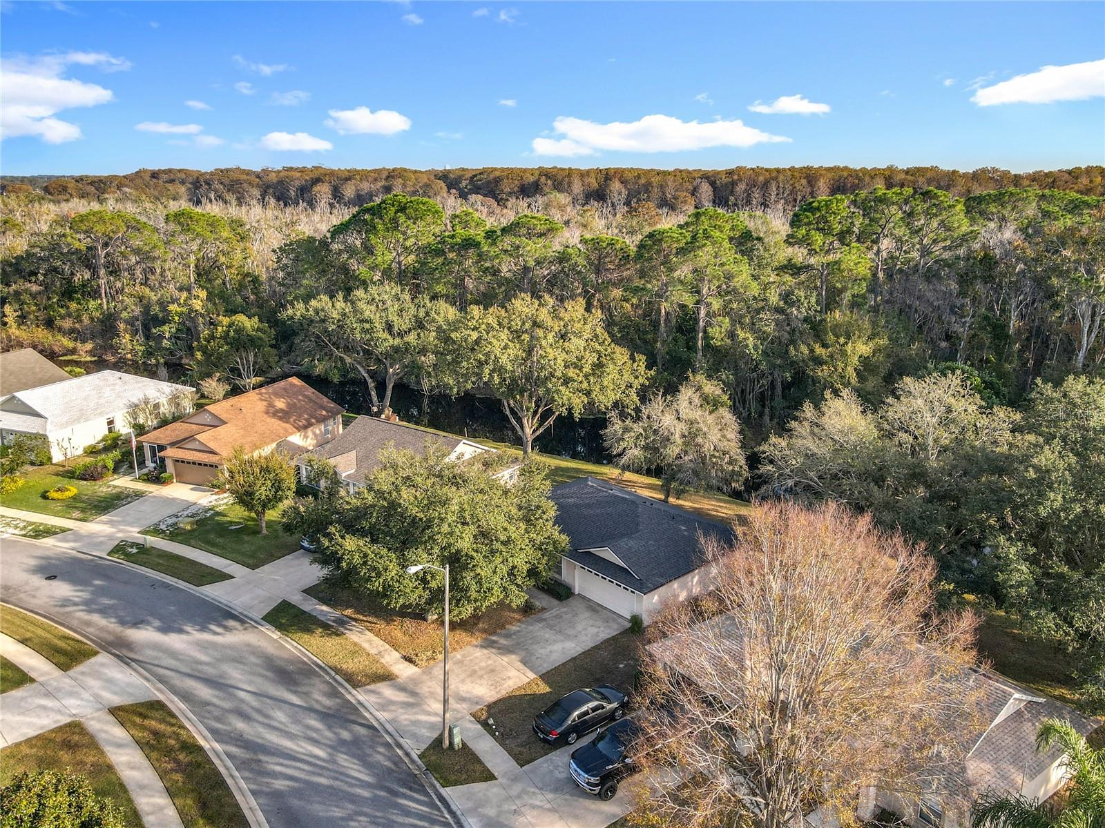 TAVARES IMPERIAL VILLAGE SUB - Residential