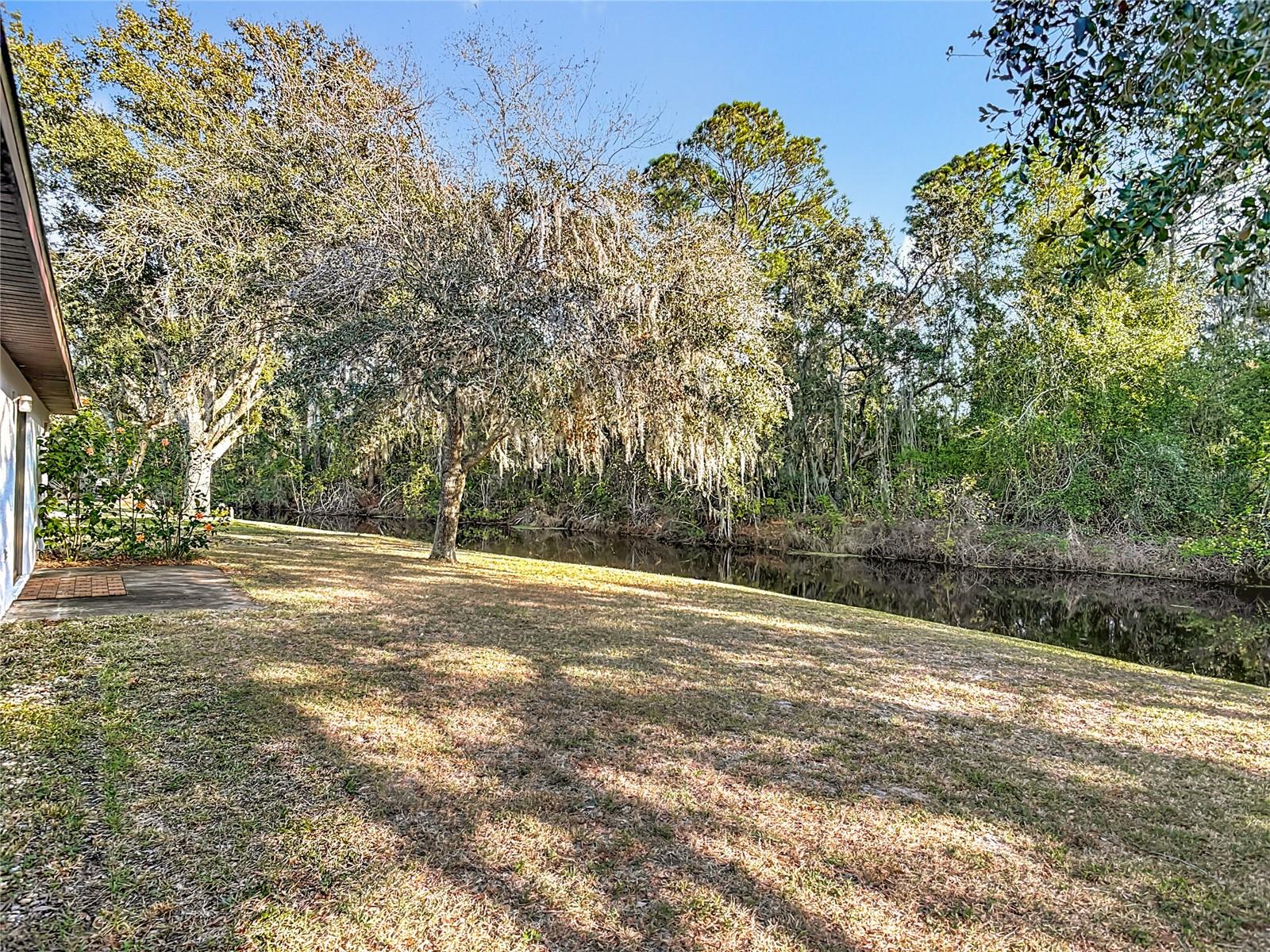 TAVARES IMPERIAL VILLAGE SUB - Residential