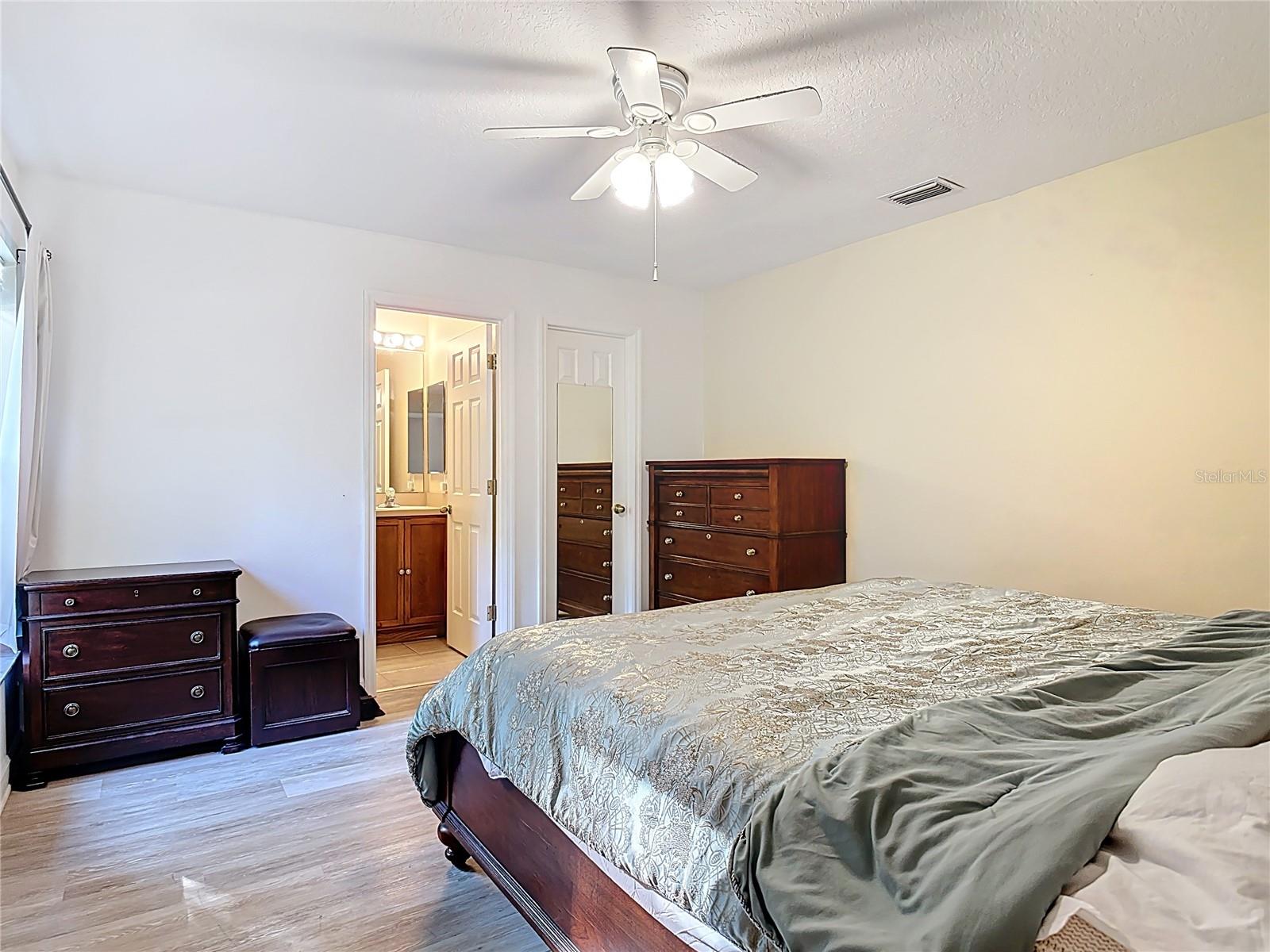 TAVARES IMPERIAL VILLAGE SUB - Residential