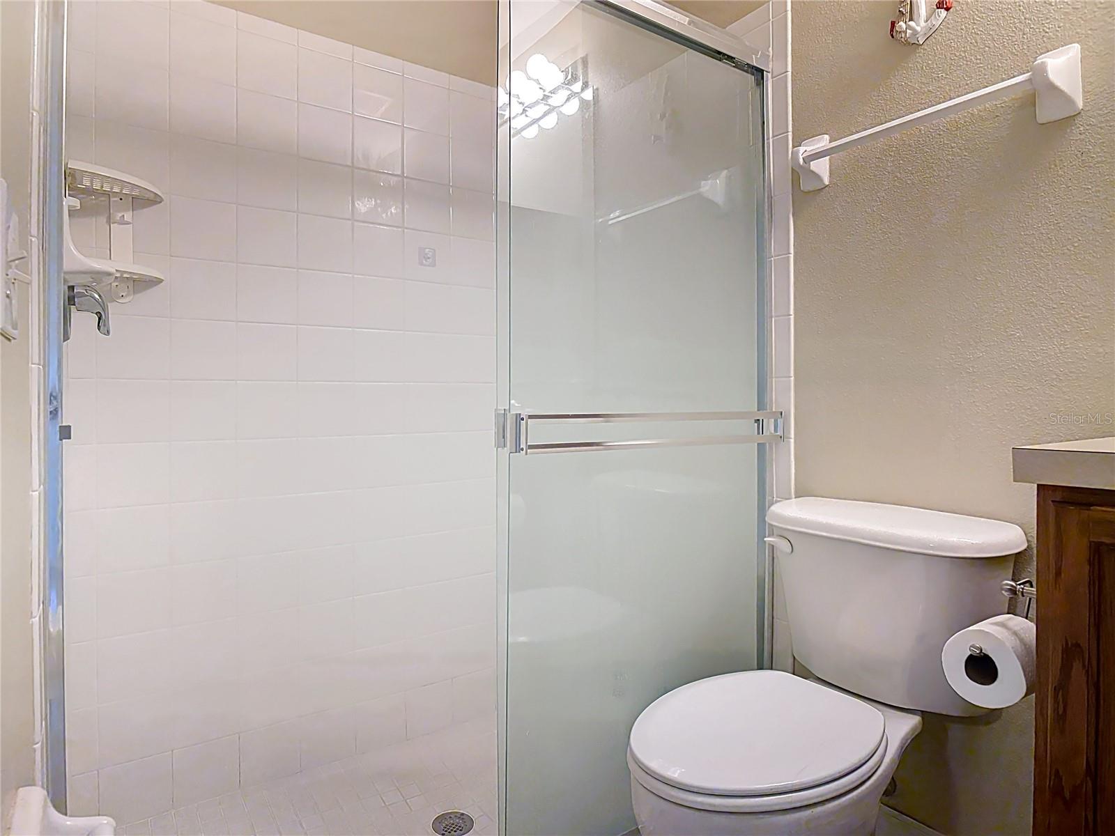 TAVARES IMPERIAL VILLAGE SUB - Residential