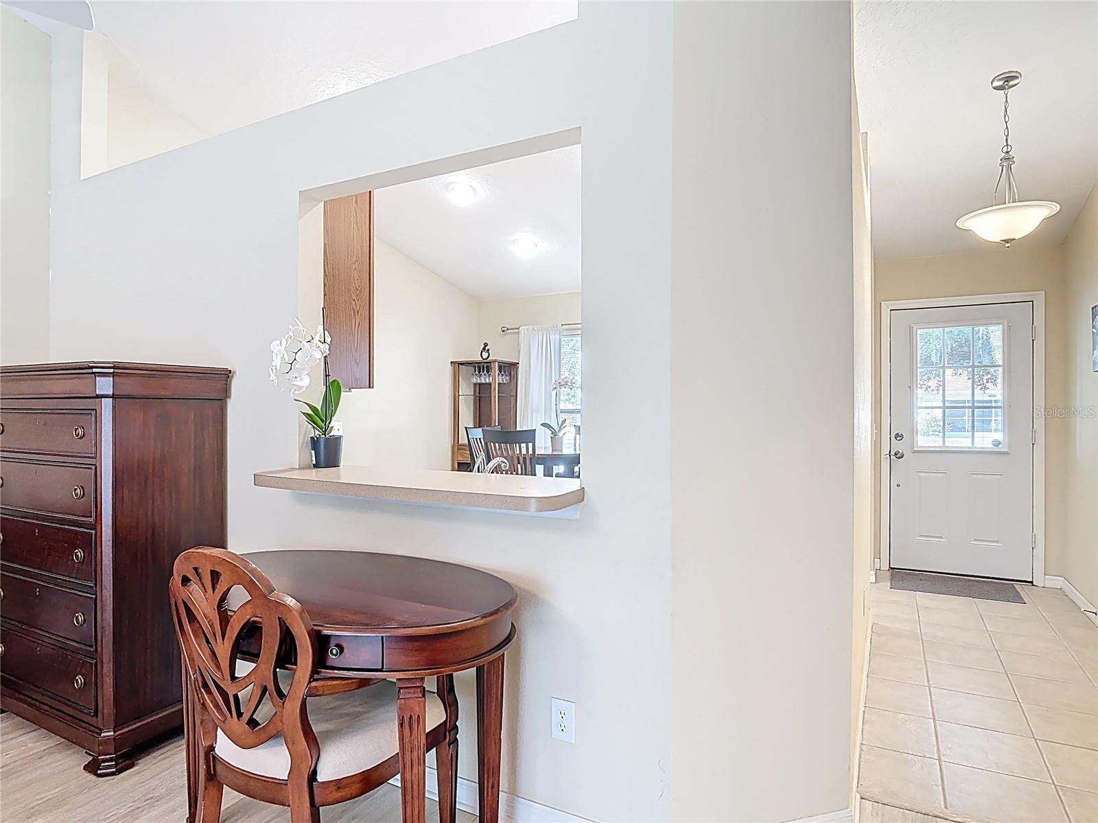 TAVARES IMPERIAL VILLAGE SUB - Residential