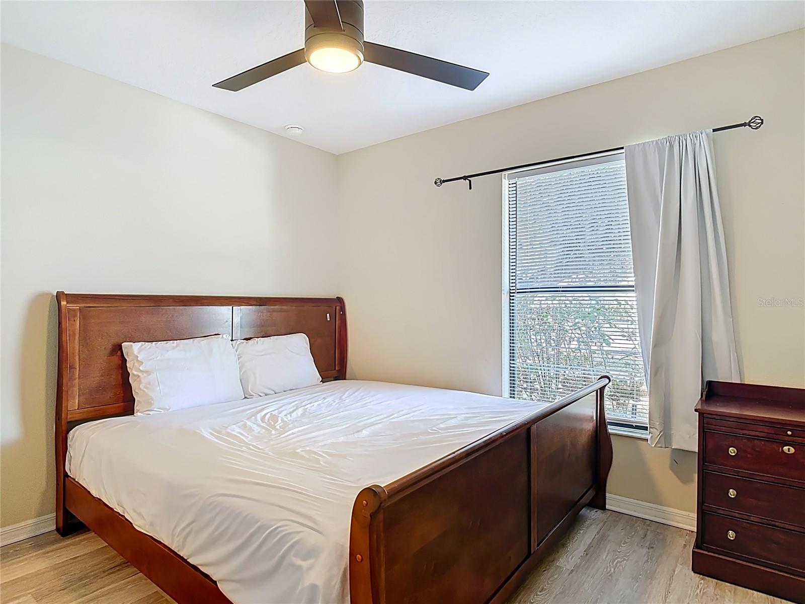 TAVARES IMPERIAL VILLAGE SUB - Residential