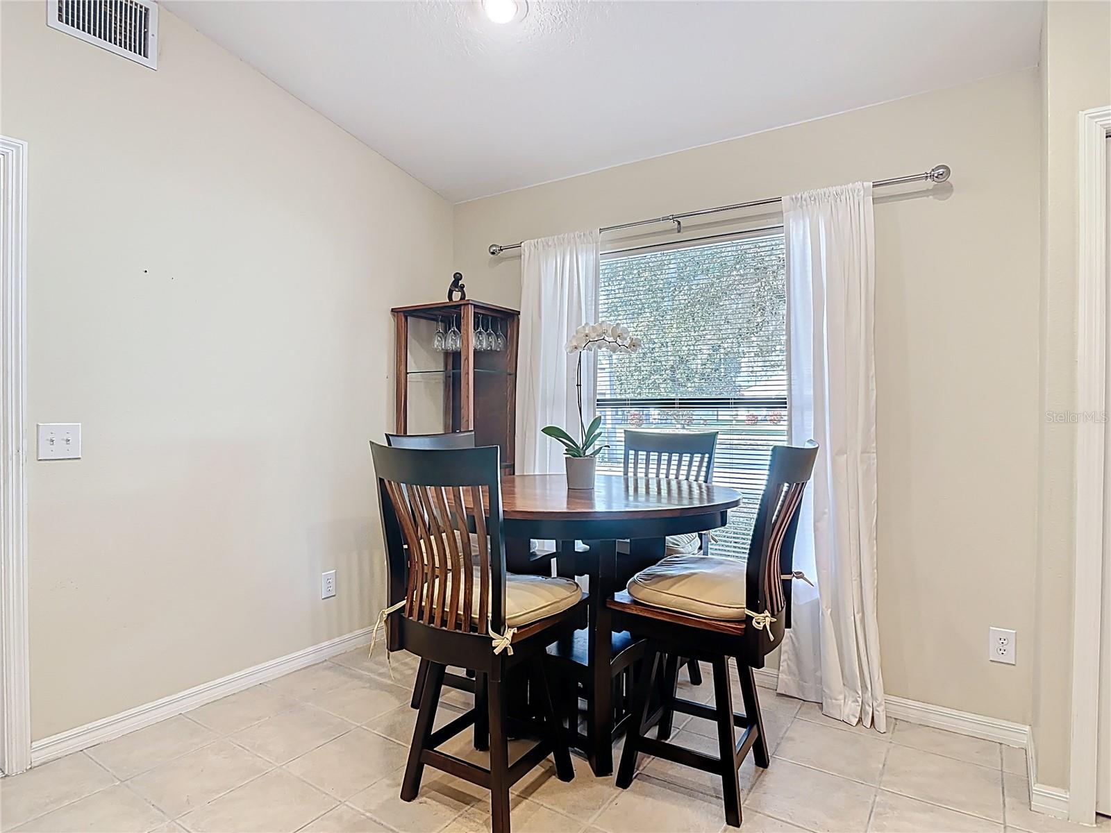 TAVARES IMPERIAL VILLAGE SUB - Residential