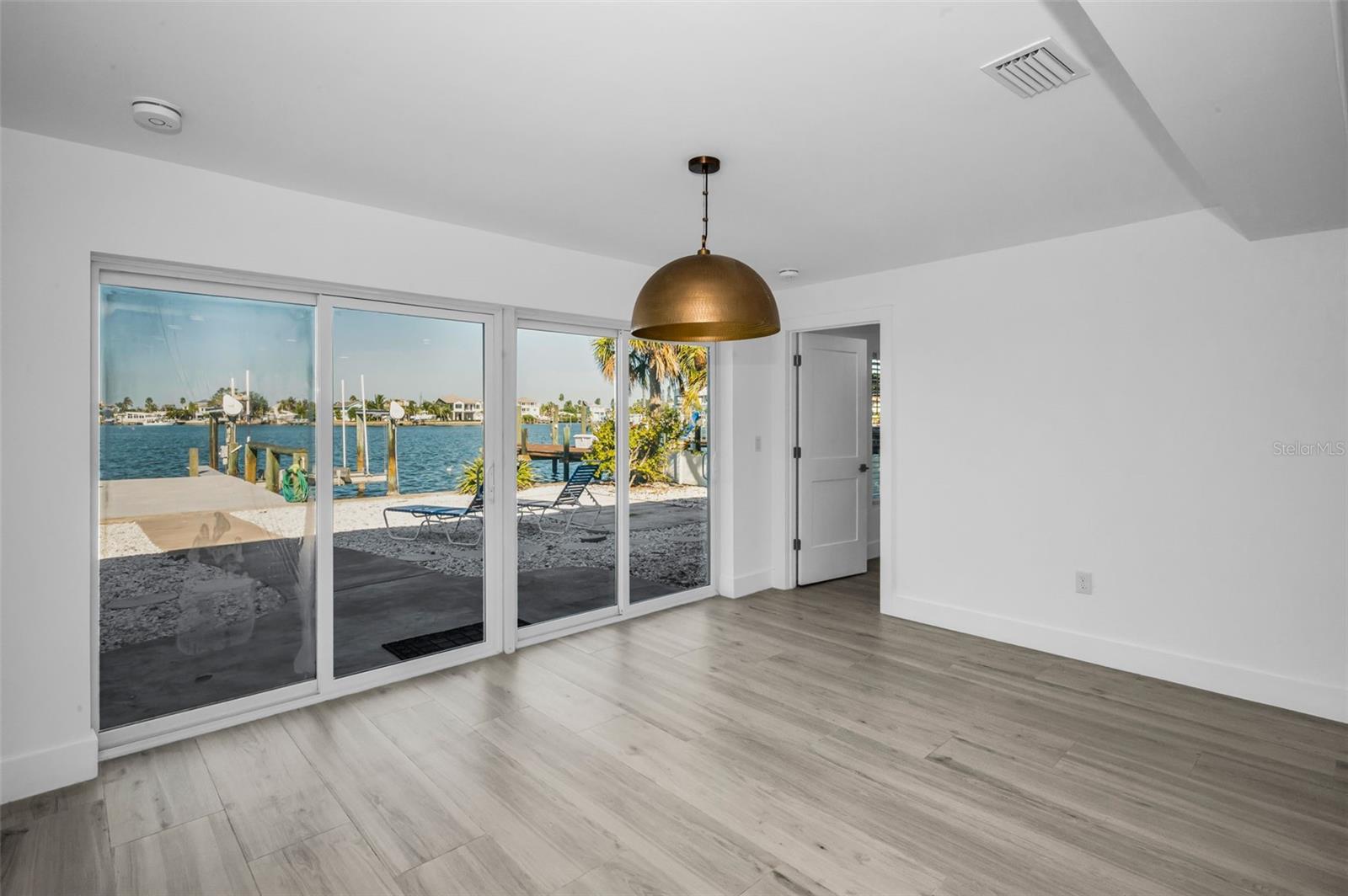 GULF SHORES 1ST ADD - Residential Lease