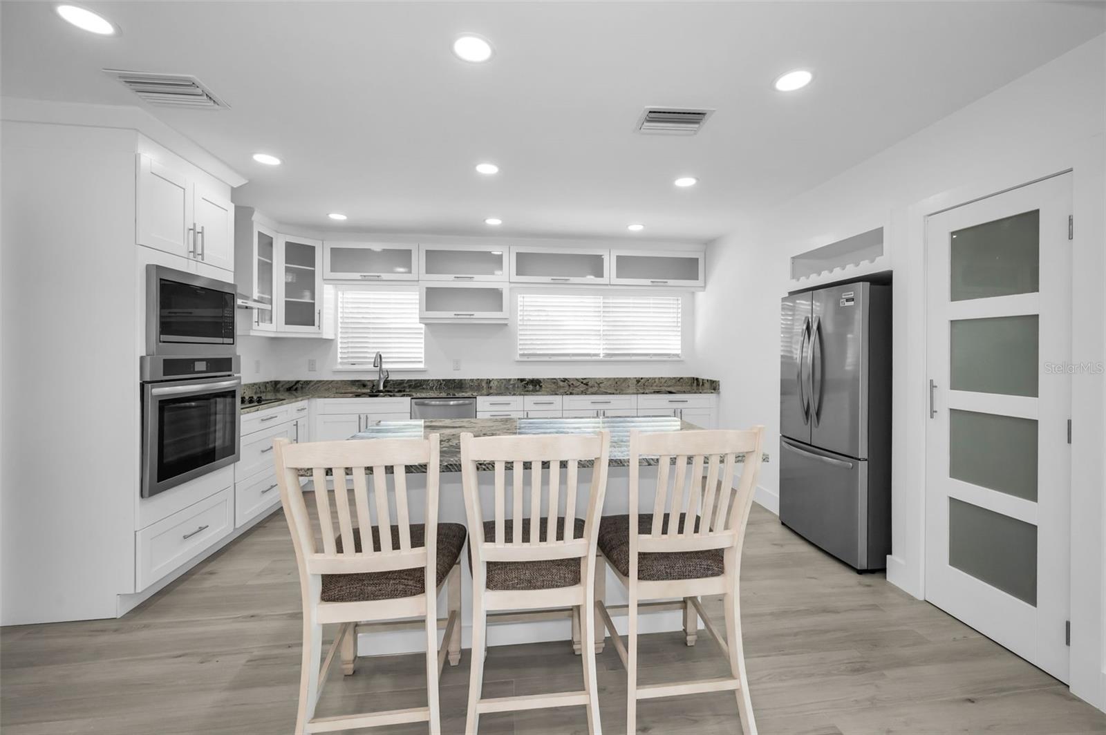 GULF SHORES 1ST ADD - Residential Lease