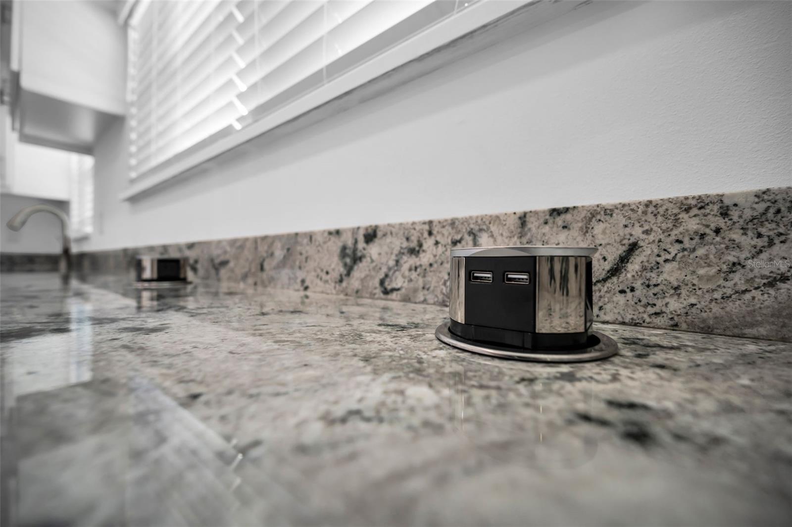 GULF SHORES 1ST ADD - Residential Lease