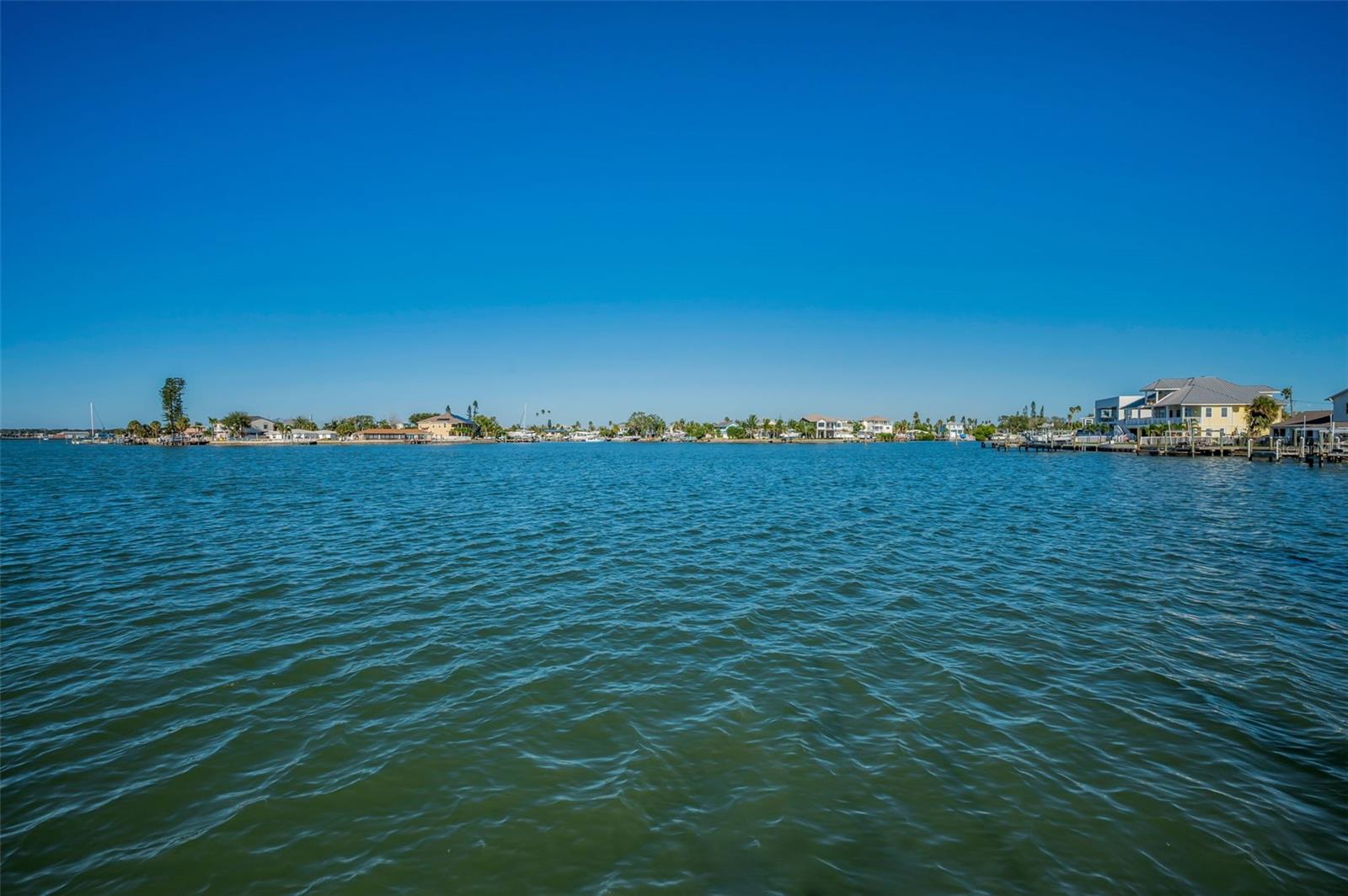 GULF SHORES 1ST ADD - Residential Lease