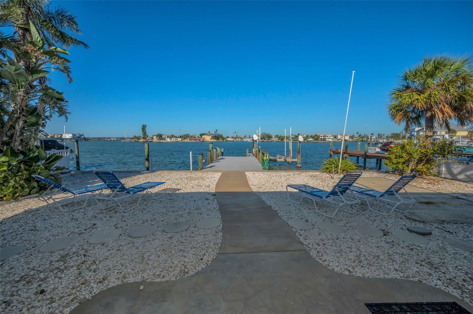 GULF SHORES 1ST ADD - Residential Lease