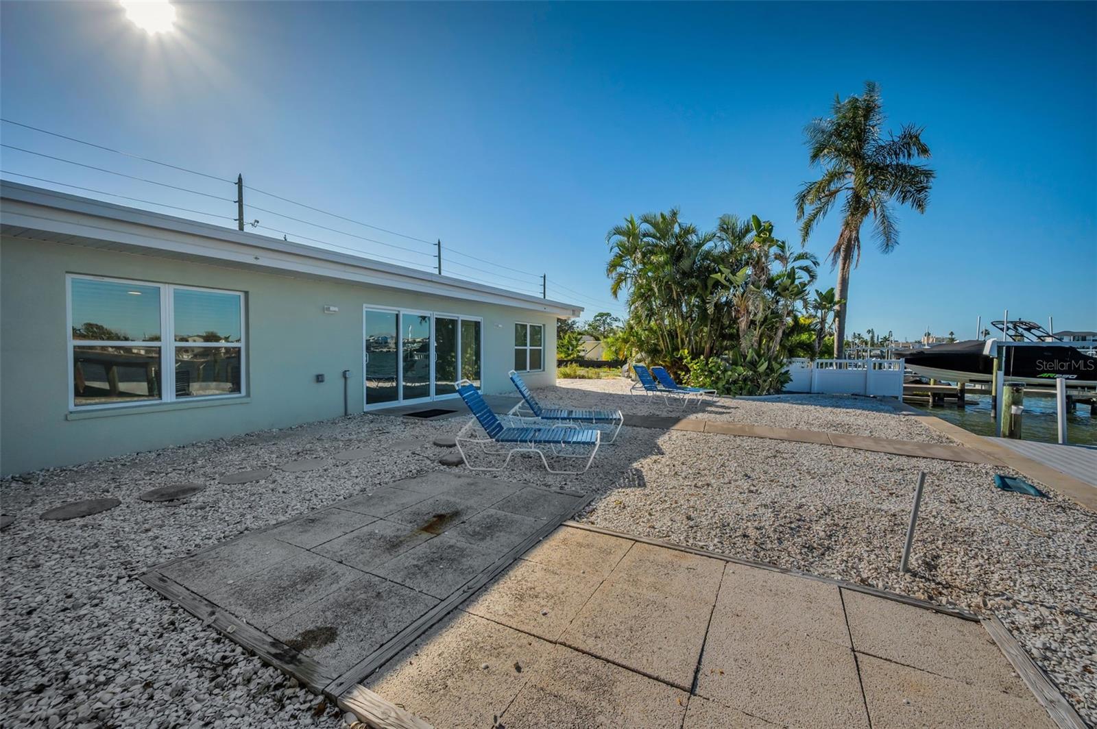 GULF SHORES 1ST ADD - Residential Lease