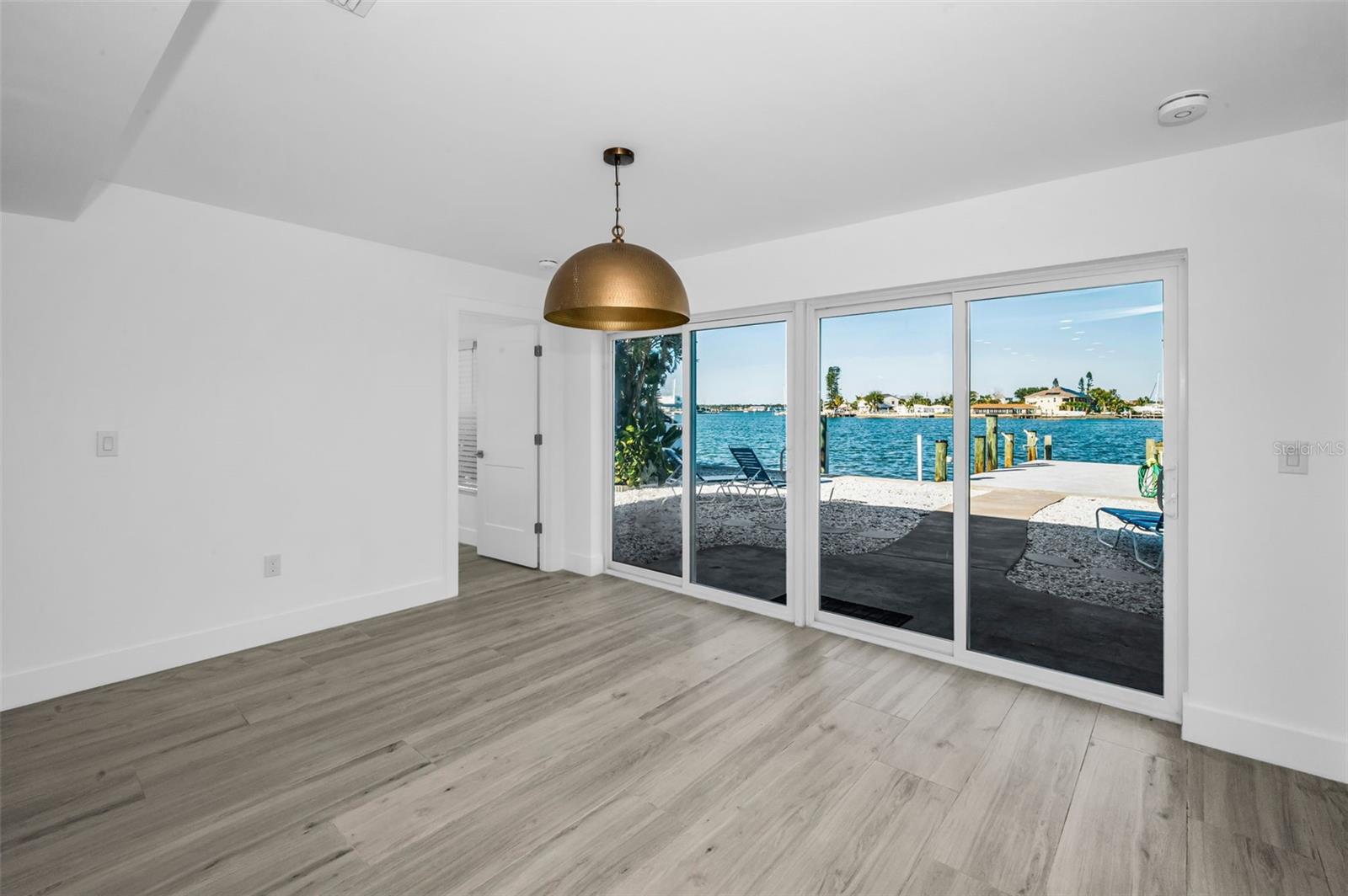 GULF SHORES 1ST ADD - Residential Lease