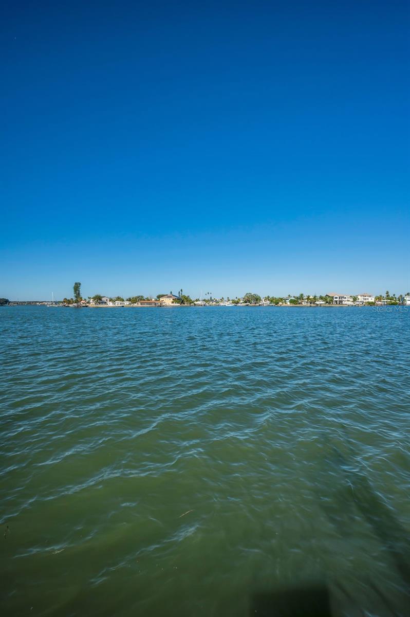 GULF SHORES 1ST ADD - Residential Lease