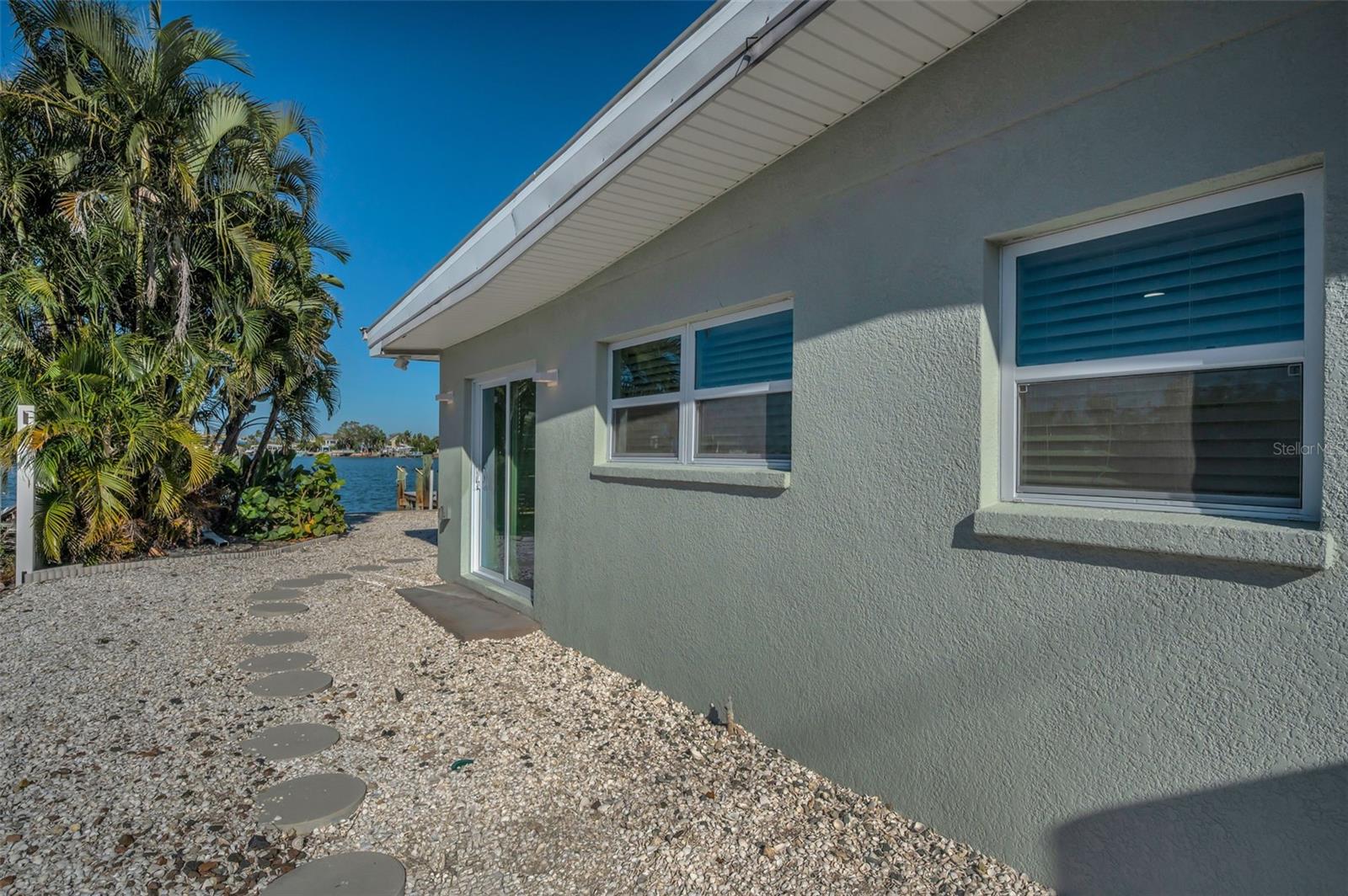 GULF SHORES 1ST ADD - Residential Lease