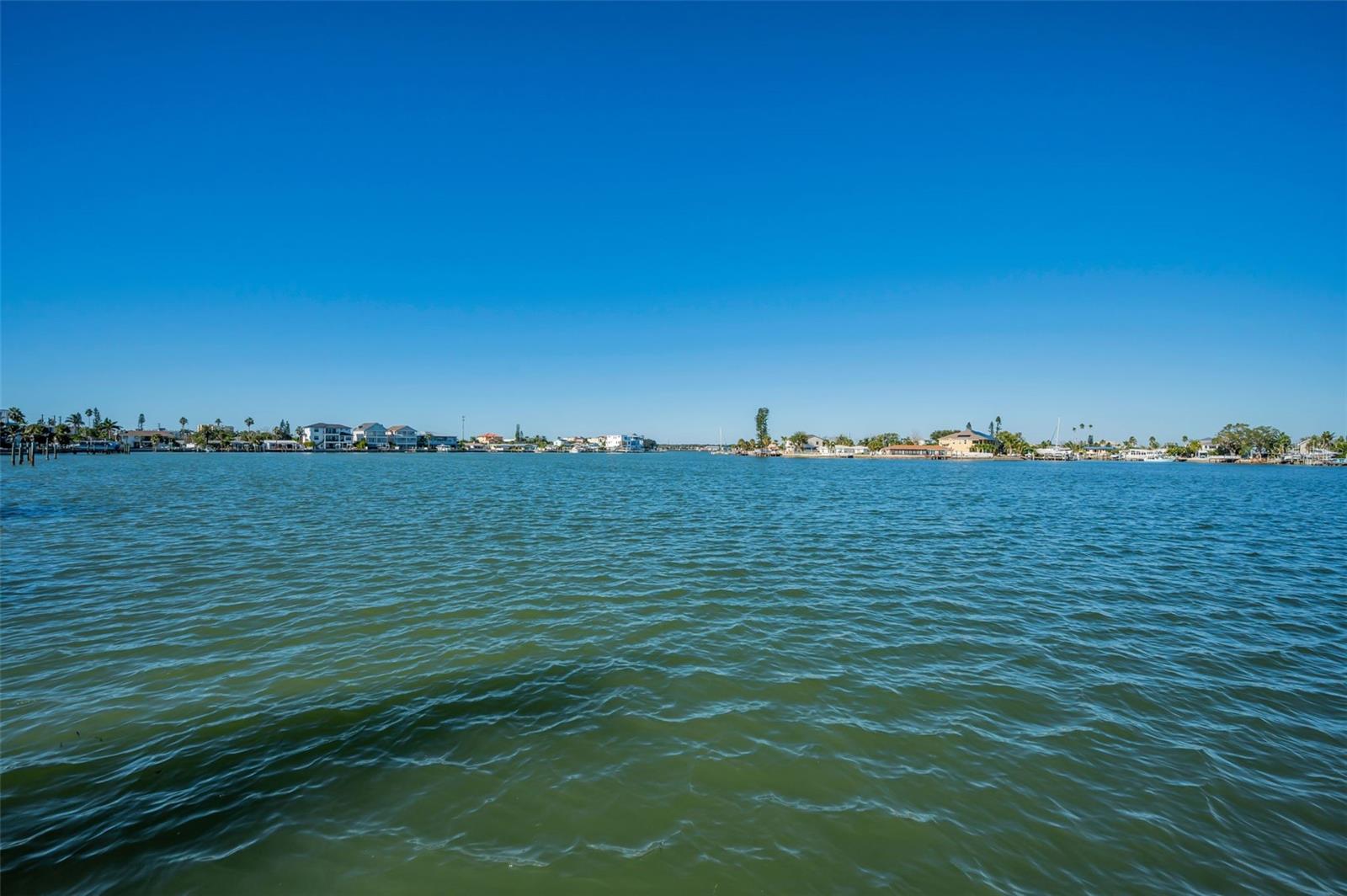 GULF SHORES 1ST ADD - Residential Lease