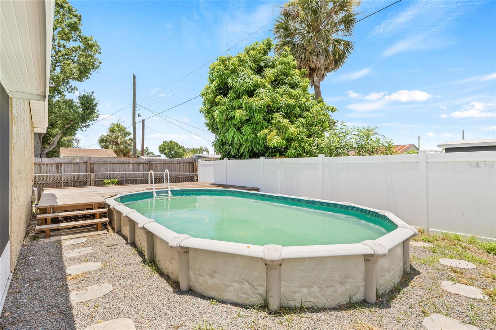 6012 FLORA TERRACE