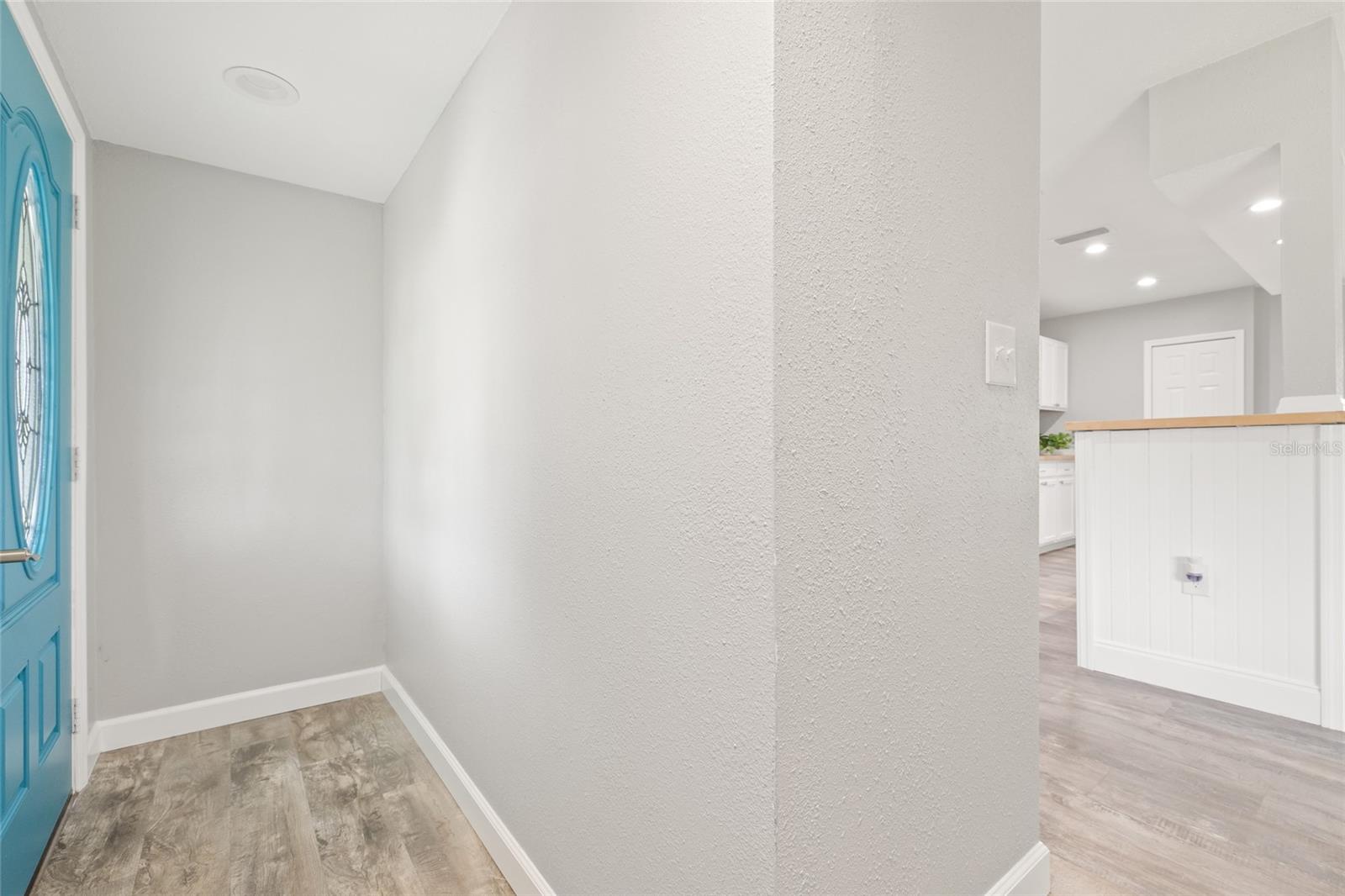 6012 FLORA TERRACE