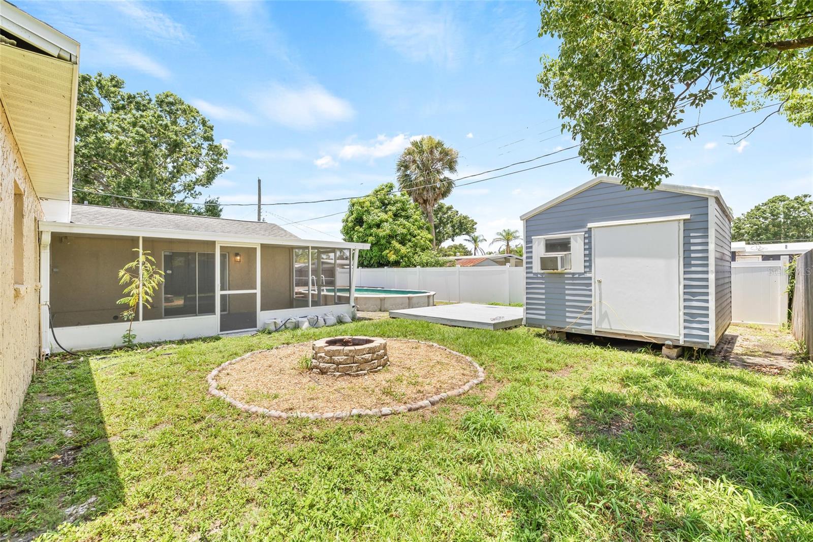 6012 FLORA TERRACE
