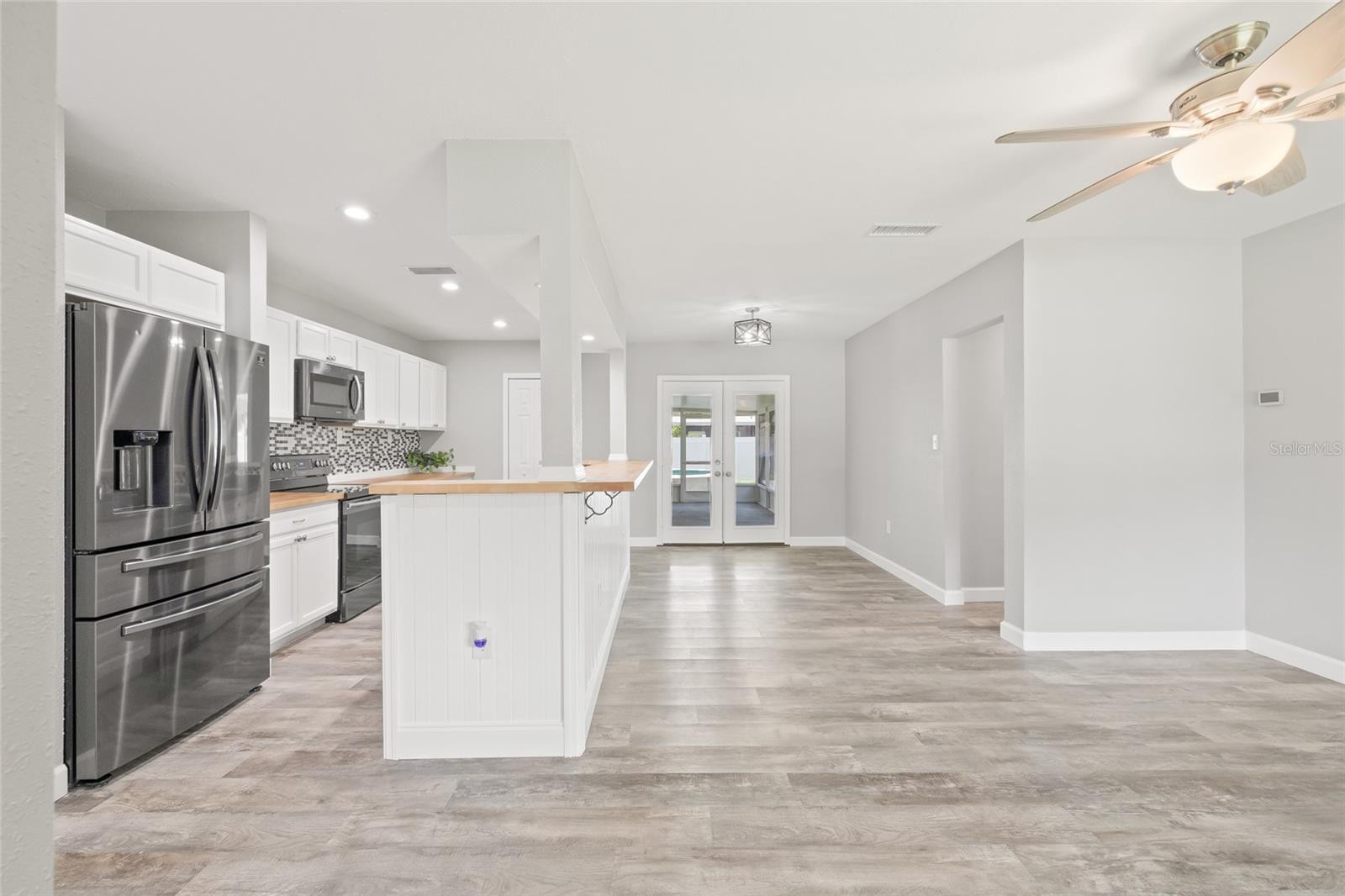 6012 FLORA TERRACE