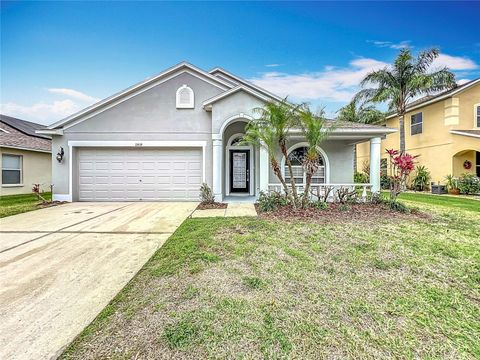 11414 WESTON COURSE LOOP RIVERVIEW FL 33579
