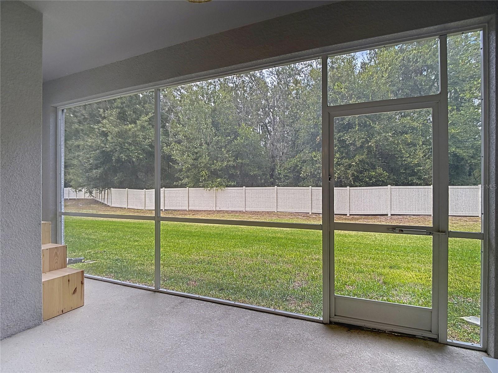 KEMERTON PLACE - Residential