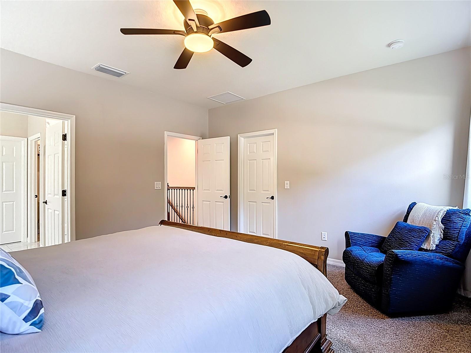 KEMERTON PLACE - Residential