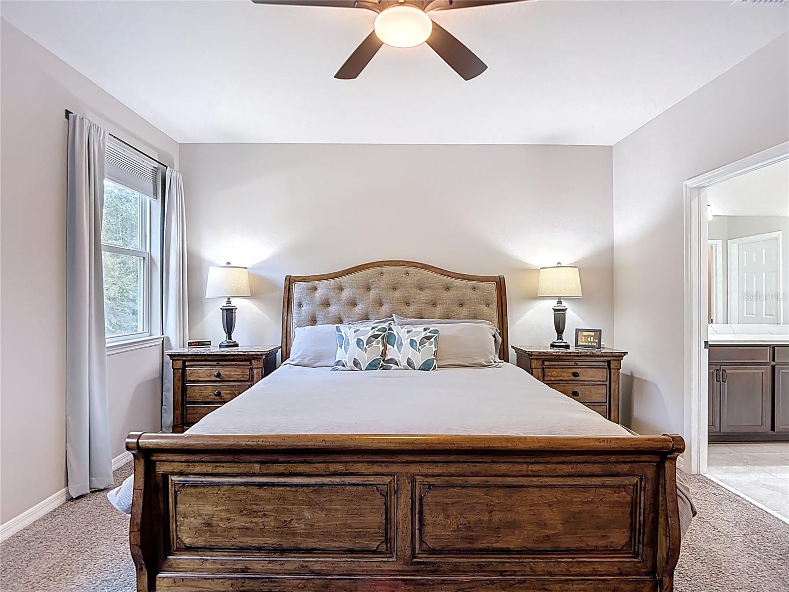 KEMERTON PLACE - Residential