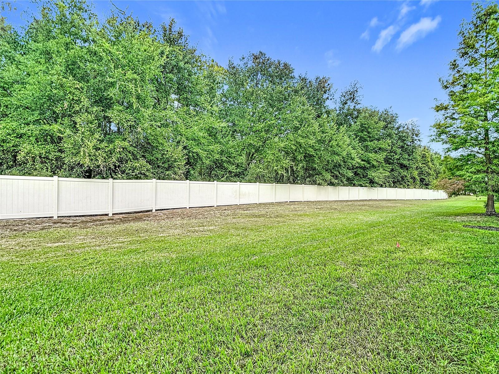 KEMERTON PLACE - Residential