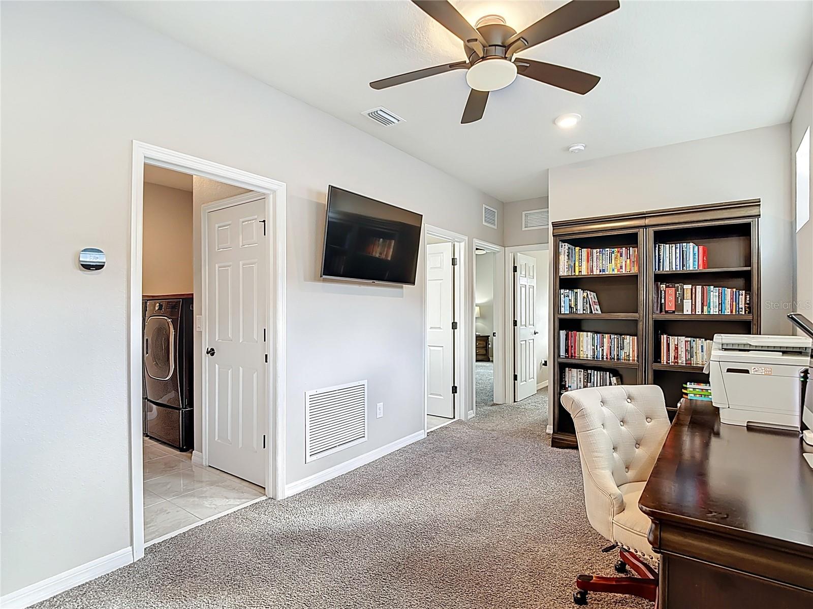 KEMERTON PLACE - Residential