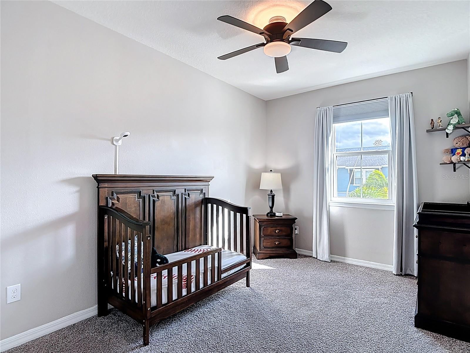 KEMERTON PLACE - Residential