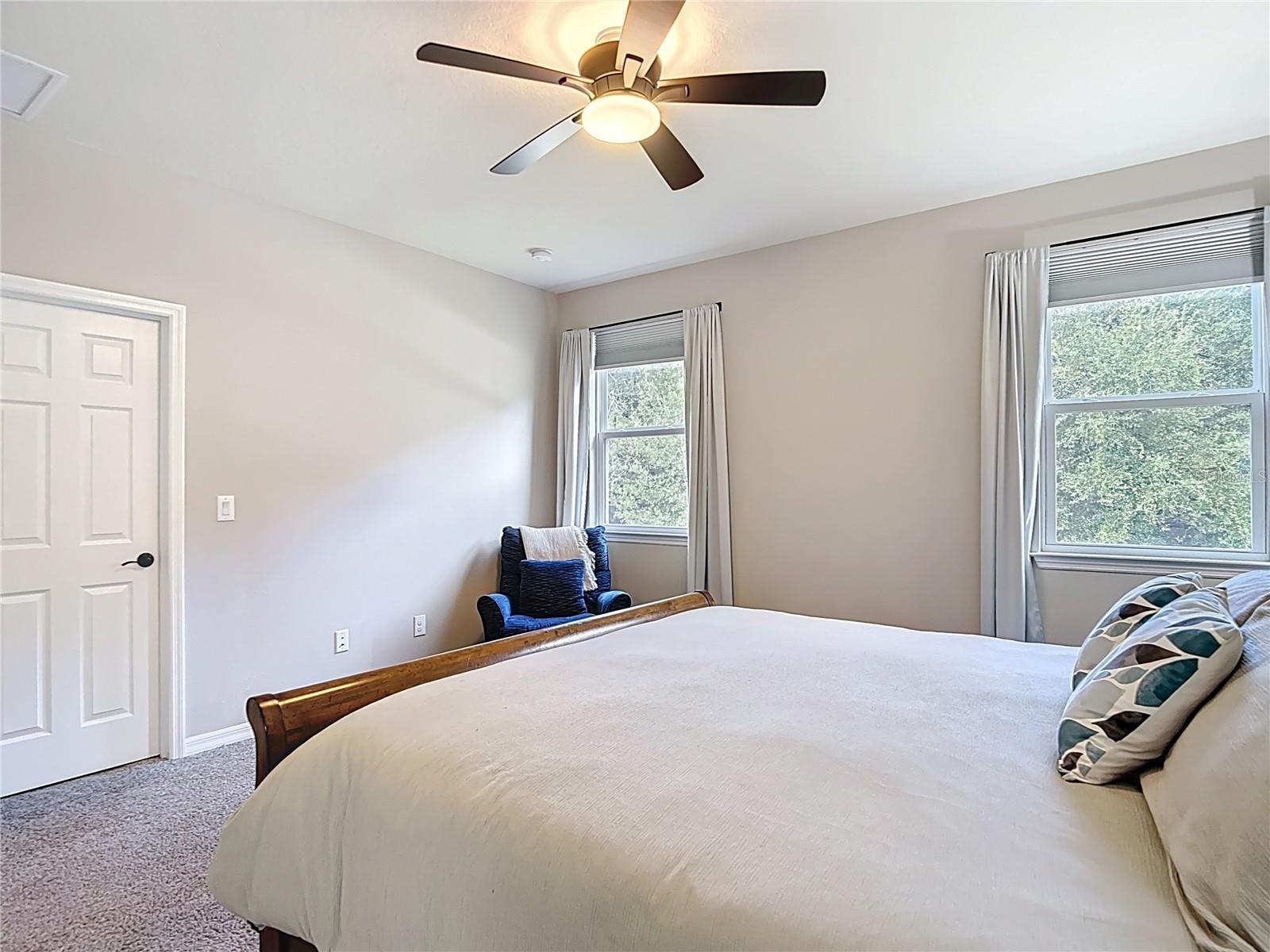 KEMERTON PLACE - Residential