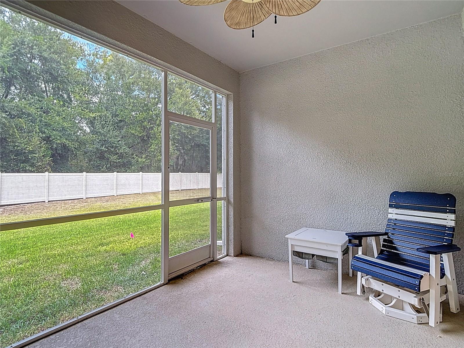 KEMERTON PLACE - Residential